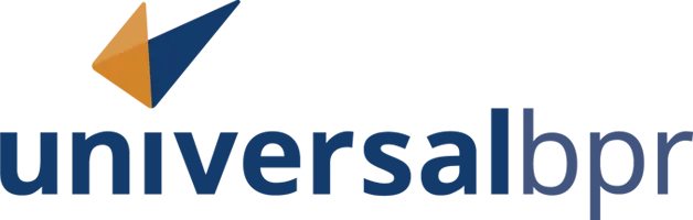 Universal BPR