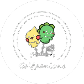 Golfpanions